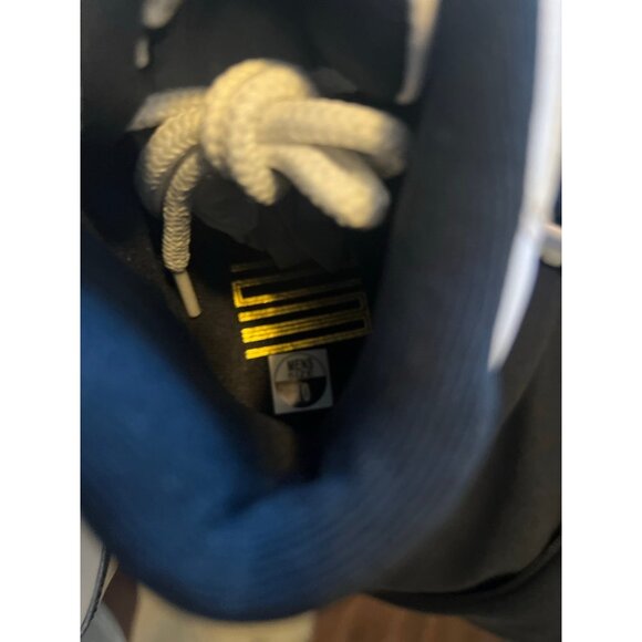 Jordan 11 ‘23 main image 11